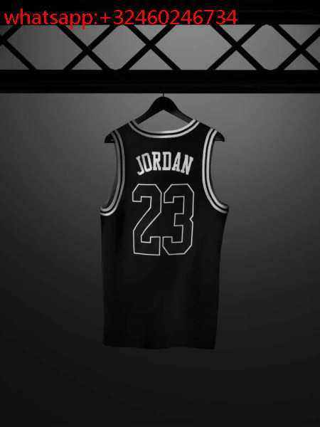 tenue basket air jordan,Air Jordan Legacy maillot de basketball - Le Site  de la Sneaker - www.odegam.fr